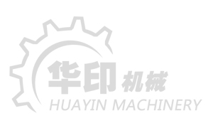 欧冠2020什么时候开踢（欧冠小组赛赛程出炉）